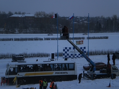 click for enlarge 640 X 480 158,1 Kb picture