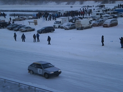 click for enlarge 640 X 480 154,4 Kb picture