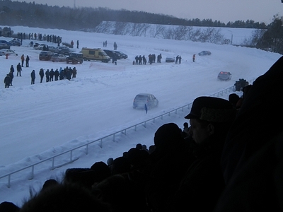 click for enlarge 640 X 480 145,9 Kb picture