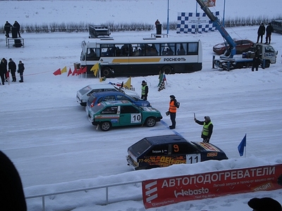 click for enlarge 640 X 480 189,4 Kb picture