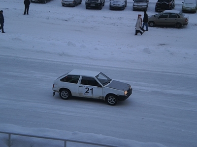 click for enlarge 640 X 480 127,4 Kb picture