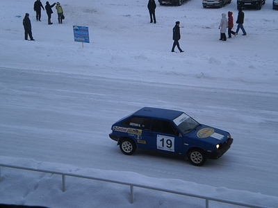 click for enlarge 640 X 480 137,5 Kb picture