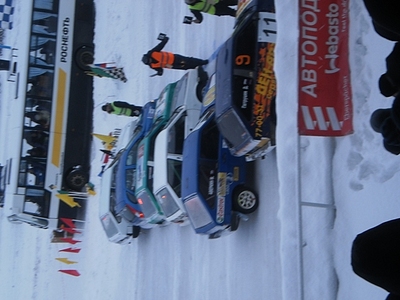 click for enlarge 640 X 480 161,4 Kb picture