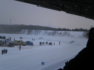 click for enlarge 640 X 480 137,1 Kb picture