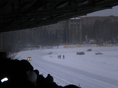 click for enlarge 640 X 480 122,8 Kb picture