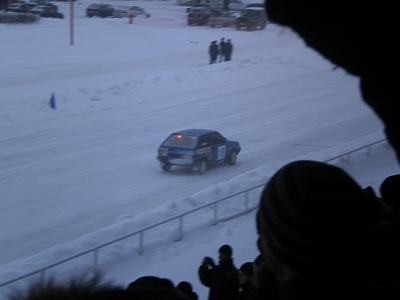 click for enlarge 640 X 480 134,5 Kb picture