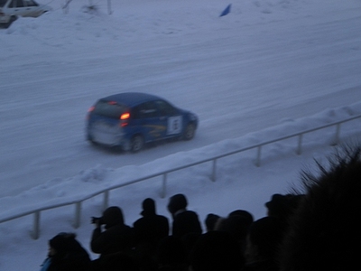 click for enlarge 640 X 480 110,5 Kb picture