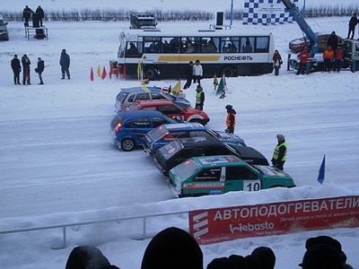 click for enlarge 640 X 480 193,2 Kb picture