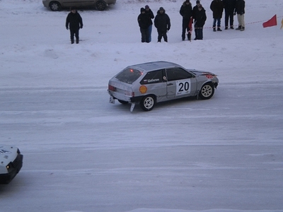 click for enlarge 640 X 480 133,0 Kb picture