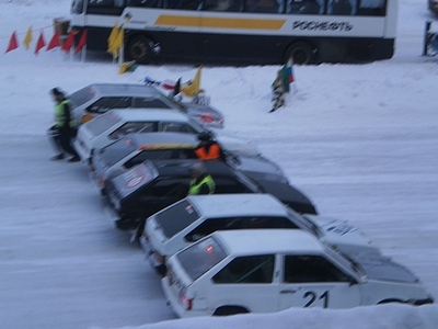 click for enlarge 640 X 480 143,9 Kb picture