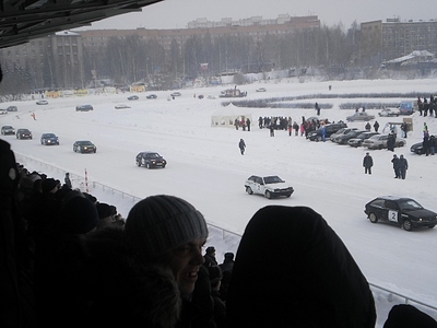 click for enlarge 640 X 480 120,6 Kb picture