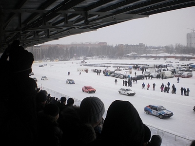 click for enlarge 640 X 480 120,5 Kb picture