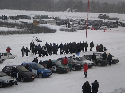 click for enlarge 640 X 480 161,9 Kb picture