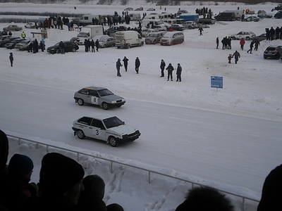 click for enlarge 640 X 480 153,3 Kb picture