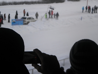 click for enlarge 640 X 480 117,1 Kb picture