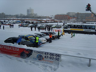 click for enlarge 1920 X 1440 493,1 Kb picture