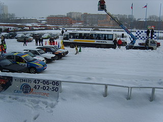 click for enlarge 1920 X 1440 476,5 Kb picture