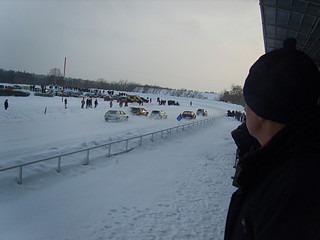 click for enlarge 1920 X 1440 414,5 Kb picture