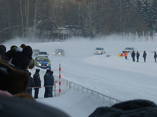 click for enlarge 1920 X 1440 542,0 Kb picture