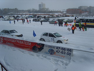 click for enlarge 1920 X 1440 498,0 Kb picture