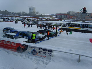 click for enlarge 1920 X 1440 514,0 Kb picture