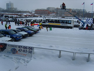 click for enlarge 1920 X 1440 504,0 Kb picture