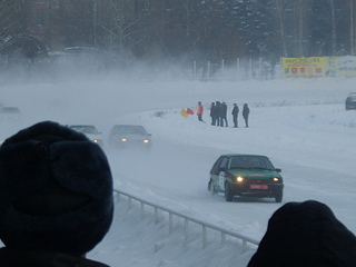 click for enlarge 1920 X 1440 537,7 Kb picture