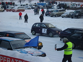 click for enlarge 1920 X 1440 503,3 Kb picture