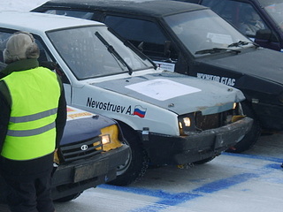 click for enlarge 1920 X 1440 537,9 Kb picture