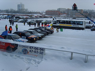 click for enlarge 1920 X 1440 503,9 Kb picture