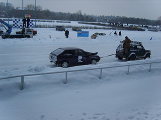 click for enlarge 1920 X 1440 501,3 Kb picture