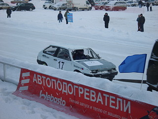 click for enlarge 1920 X 1440 479,3 Kb picture