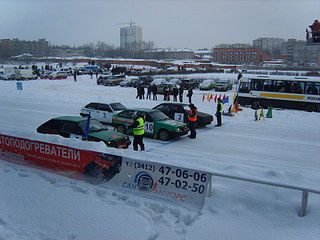 click for enlarge 1920 X 1440 488,5 Kb picture