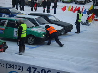 click for enlarge 1920 X 1440 526,2 Kb picture