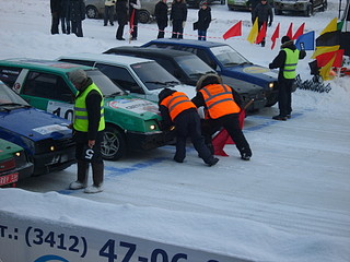 click for enlarge 1920 X 1440 522,4 Kb picture