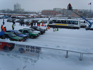 click for enlarge 1920 X 1440 496,8 Kb picture