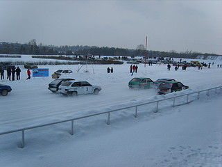 click for enlarge 1920 X 1440 446,8 Kb picture