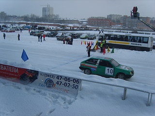 click for enlarge 1920 X 1440 474,9 Kb picture