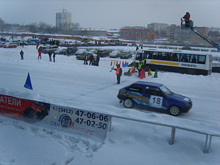 click for enlarge 1920 X 1440 495,7 Kb picture