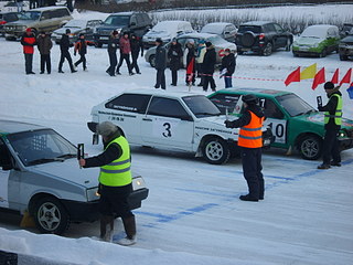 click for enlarge 1920 X 1440 512,3 Kb picture