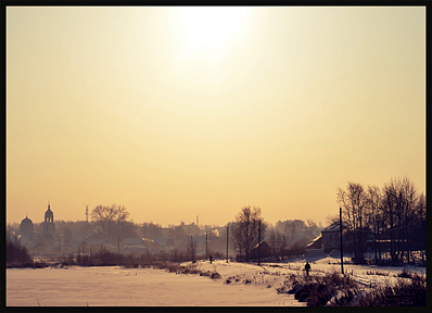 click for enlarge 1068 X 771 476,5 Kb picture
