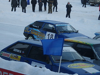 click for enlarge 1920 X 1440 493,4 Kb picture