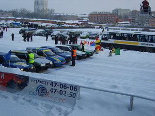 click for enlarge 1920 X 1440 516,6 Kb picture