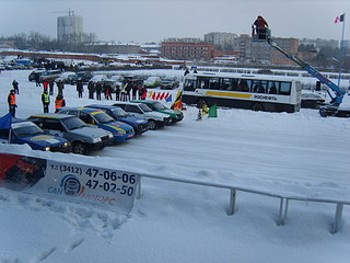 click for enlarge 1920 X 1440 512,5 Kb picture