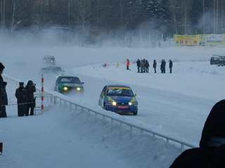 click for enlarge 1920 X 1440 541,6 Kb picture