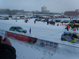 click for enlarge 1920 X 1440 492,4 Kb picture