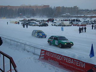 click for enlarge 1920 X 1440 485,8 Kb picture