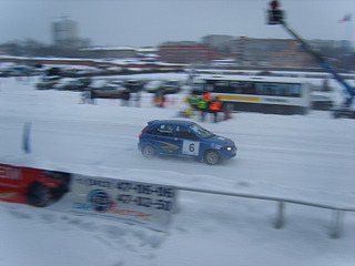 click for enlarge 1920 X 1440 421,9 Kb picture