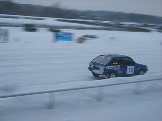 click for enlarge 1920 X 1440 389,1 Kb picture