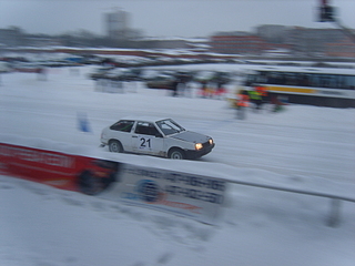 click for enlarge 1920 X 1440  96,9 Kb picture